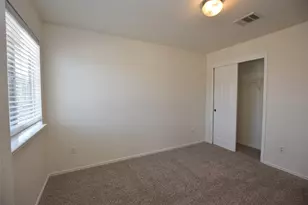 3305 Winding River Trail, Round Rock, TX 78681 - Photo 10