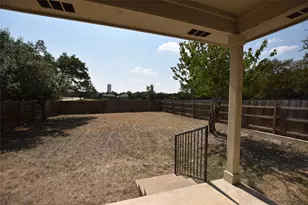 3305 Winding River Trail, Round Rock, TX 78681 - Photo 16