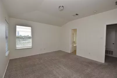 3305 Winding River Trail, Round Rock, TX 78681 - Photo 14