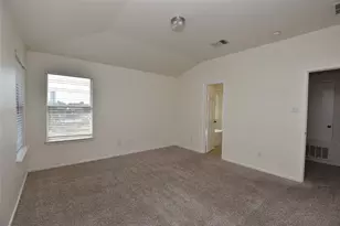 3305 Winding River Trail, Round Rock, TX 78681 - Photo 14