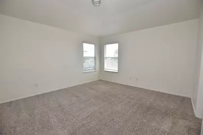 3305 Winding River Trail, Round Rock, TX 78681 - Photo 8