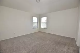 3305 Winding River Trail, Round Rock, TX 78681 - Photo 8