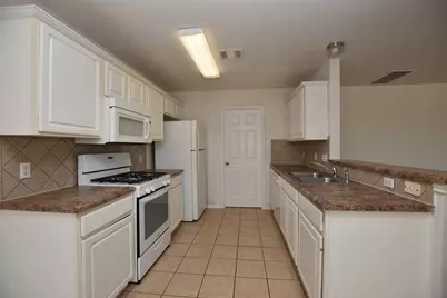 3305 Winding River Trail, Round Rock, TX 78681 - Photo 2