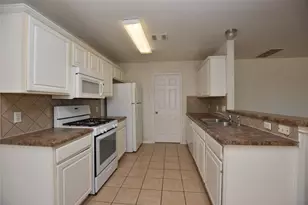 3305 Winding River Trail, Round Rock, TX 78681 - Photo 2