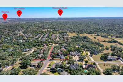 405 Monarch Cove, Cedar Park, TX 78613 - Photo 38