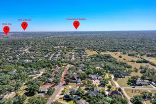 405 Monarch Cove, Cedar Park, TX 78613 - Photo 38