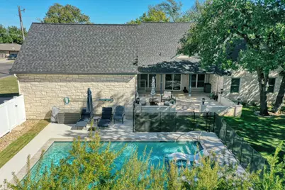 405 Monarch Cove, Cedar Park, TX 78613 - Photo 28