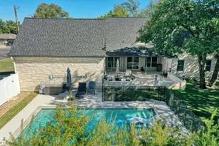 405 Monarch Cove, Cedar Park, TX 78613 - Photo 28