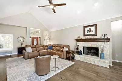 405 Monarch Cove, Cedar Park, TX 78613 - Photo 8