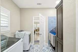 405 Monarch Cove, Cedar Park, TX 78613 - Photo 22