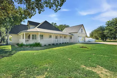 405 Monarch Cove, Cedar Park, TX 78613 - Photo 34