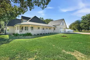 405 Monarch Cove, Cedar Park, TX 78613 - Photo 34