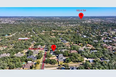 405 Monarch Cove, Cedar Park, TX 78613 - Photo 36