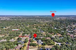 405 Monarch Cove, Cedar Park, TX 78613 - Photo 36