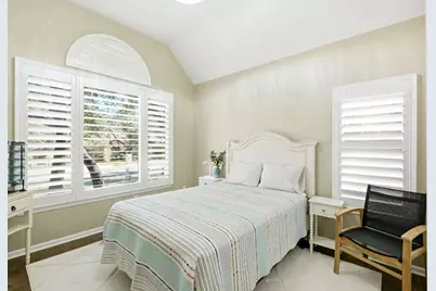 405 Monarch Cove, Cedar Park, TX 78613 - Photo 20