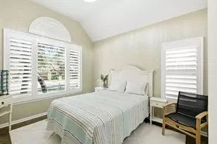 405 Monarch Cove, Cedar Park, TX 78613 - Photo 20