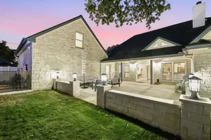 405 Monarch Cove, Cedar Park, TX 78613 - Photo 24