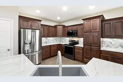 405 Monarch Cove, Cedar Park, TX 78613 - Photo 12