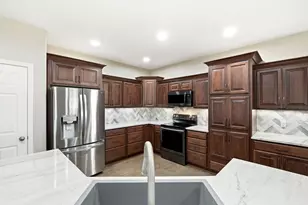 405 Monarch Cove, Cedar Park, TX 78613 - Photo 12