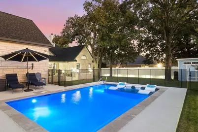 405 Monarch Cove, Cedar Park, TX 78613 - Photo 30