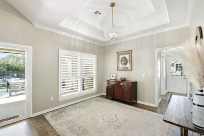 405 Monarch Cove, Cedar Park, TX 78613 - Photo 10