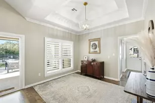 405 Monarch Cove, Cedar Park, TX 78613 - Photo 10