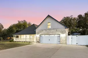 405 Monarch Cove, Cedar Park, TX 78613 - Photo 6