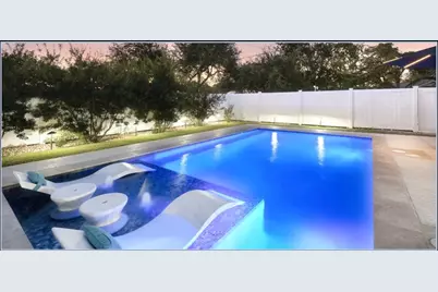 405 Monarch Cove, Cedar Park, TX 78613 - Photo 2