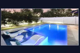 405 Monarch Cove, Cedar Park, TX 78613 - Photo 2