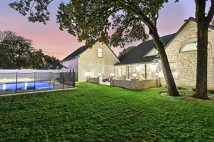 405 Monarch Cove, Cedar Park, TX 78613 - Photo 26