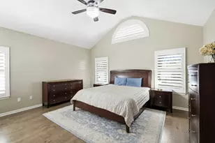 405 Monarch Cove, Cedar Park, TX 78613 - Photo 14