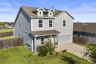 2200 Forgetmenot Ln, Pflugerville, TX 78660 - Photo 2