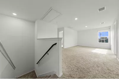 2200 Forgetmenot Lane, Pflugerville, TX 78660 - Photo 26