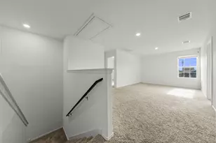 2200 Forgetmenot Ln, Pflugerville, TX 78660 - Photo 26