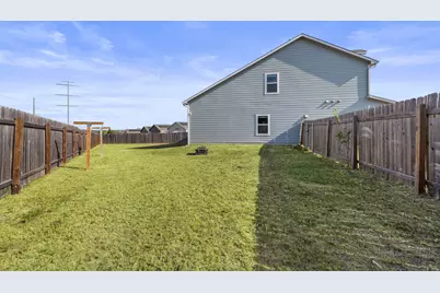 2200 Forgetmenot Lane, Pflugerville, TX 78660 - Photo 30