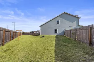 2200 Forgetmenot Ln, Pflugerville, TX 78660 - Photo 30