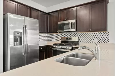 2200 Forgetmenot Lane, Pflugerville, TX 78660 - Photo 6