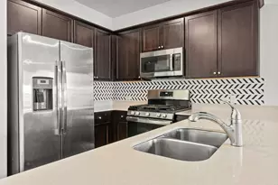 2200 Forgetmenot Ln, Pflugerville, TX 78660 - Photo 6