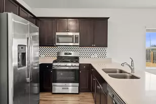 2200 Forgetmenot Ln, Pflugerville, TX 78660 - Photo 8