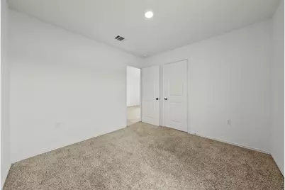 2200 Forgetmenot Lane, Pflugerville, TX 78660 - Photo 12