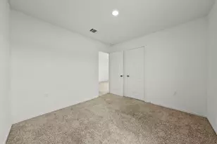 2200 Forgetmenot Ln, Pflugerville, TX 78660 - Photo 12