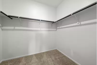 2200 Forgetmenot Lane, Pflugerville, TX 78660 - Photo 10