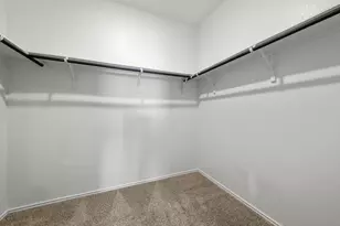 2200 Forgetmenot Ln, Pflugerville, TX 78660 - Photo 10