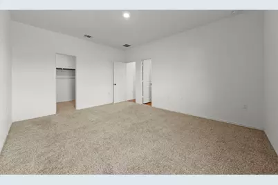 2200 Forgetmenot Lane, Pflugerville, TX 78660 - Photo 22