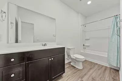 2200 Forgetmenot Lane, Pflugerville, TX 78660 - Photo 20