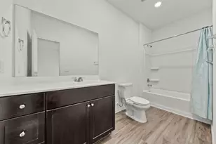 2200 Forgetmenot Ln, Pflugerville, TX 78660 - Photo 20