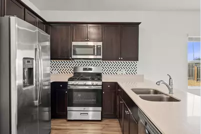 2200 Forgetmenot Lane, Pflugerville, TX 78660 - Photo 8