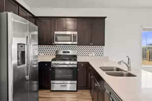 2200 Forgetmenot Ln, Pflugerville, TX 78660 - Photo 8