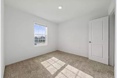 2200 Forgetmenot Lane, Pflugerville, TX 78660 - Photo 24