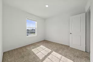 2200 Forgetmenot Ln, Pflugerville, TX 78660 - Photo 24